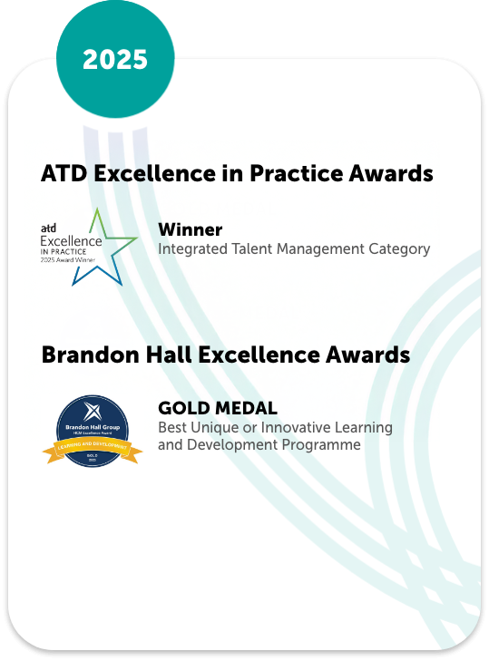 award-2025-5